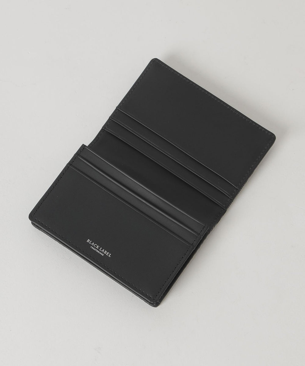 クルボアジェ＋クレスト クルボアジェ＋クレスト