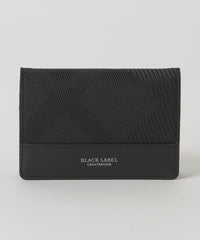 1411-5121273409__E_200x.jpg?v=