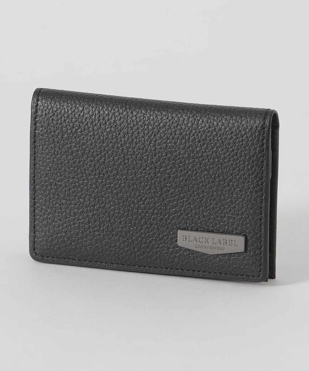 1411-5121276209__B_1000x.jpg?v