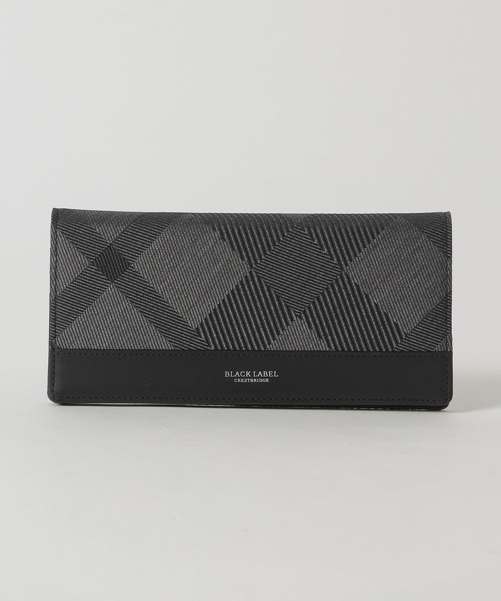 クルボアジェ＋クレスト クルボアジェ＋クレスト