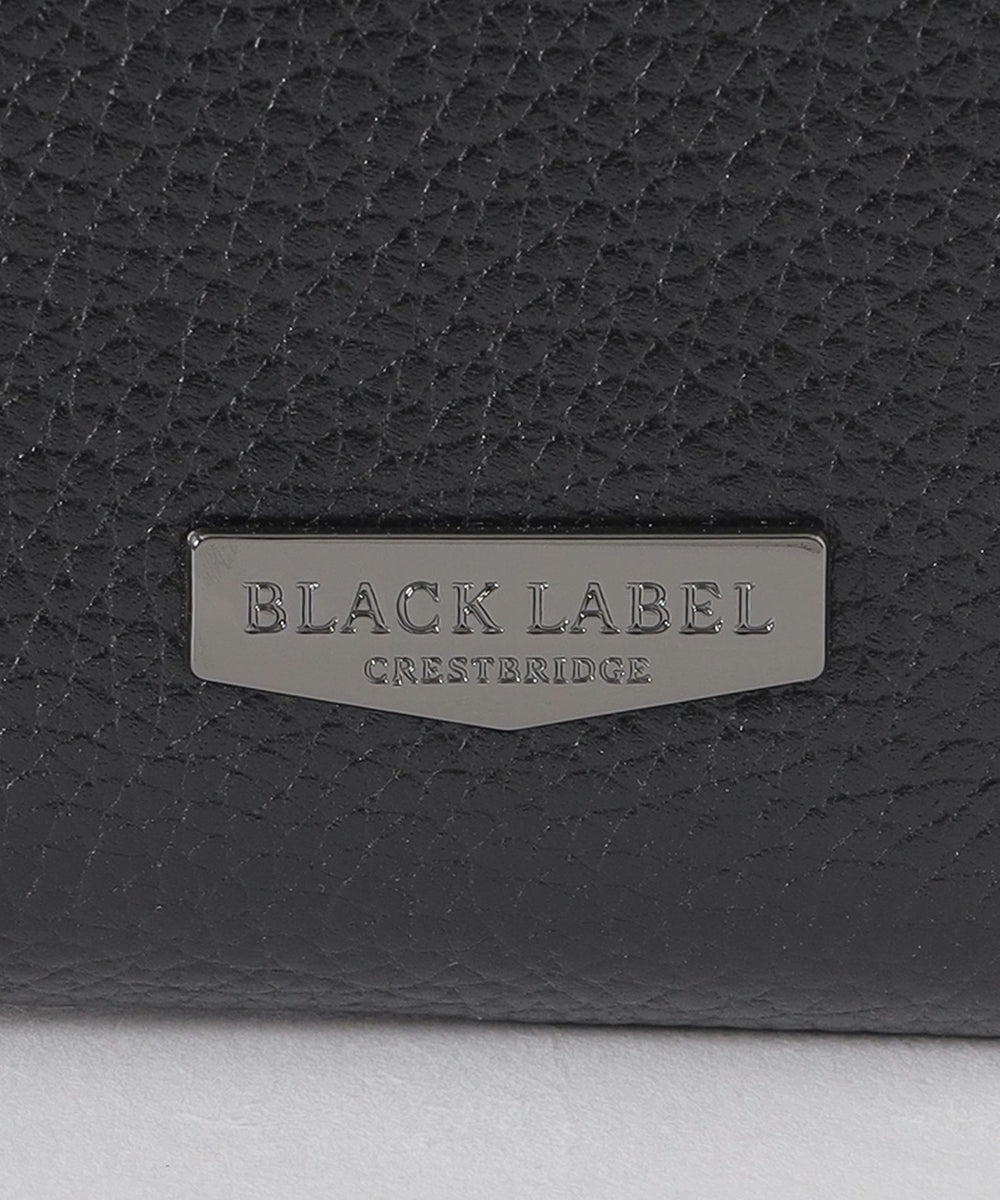 極美品✨ BLACK LABEL CRESTBRIDGE 3ピースREDA Story -Black Label- 極美品✨ BLACK LABEL CRESTBRIDGE 3ピースREDA
