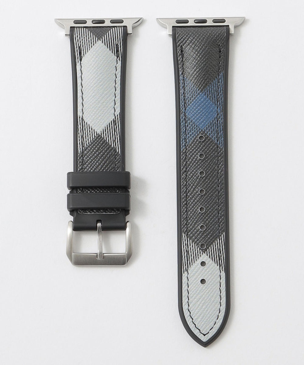 韓国軍腕章 Amazon.co.jp: 韓国軍JSA 最新 腕章 パンムンジョム 板門店 : おもちゃ