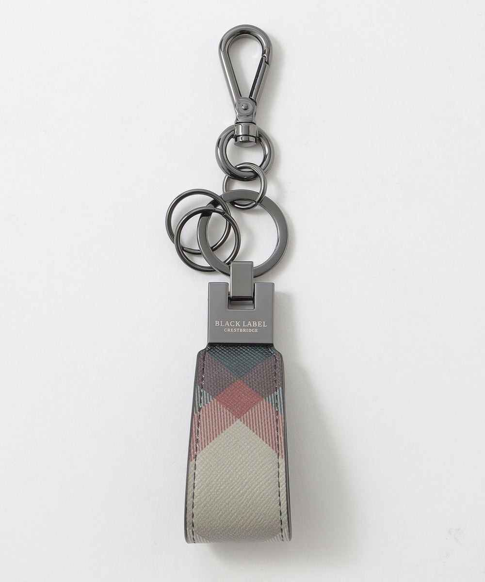 トップス Burberry BLACK LABEL CRESTBRIDGE 楽天市場】【SALE／40%OFF】ブリティッシュモチーフグラフィックT