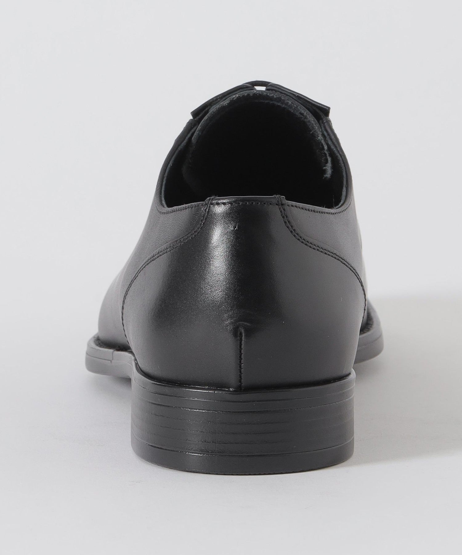 1411-5141074009__B,09,