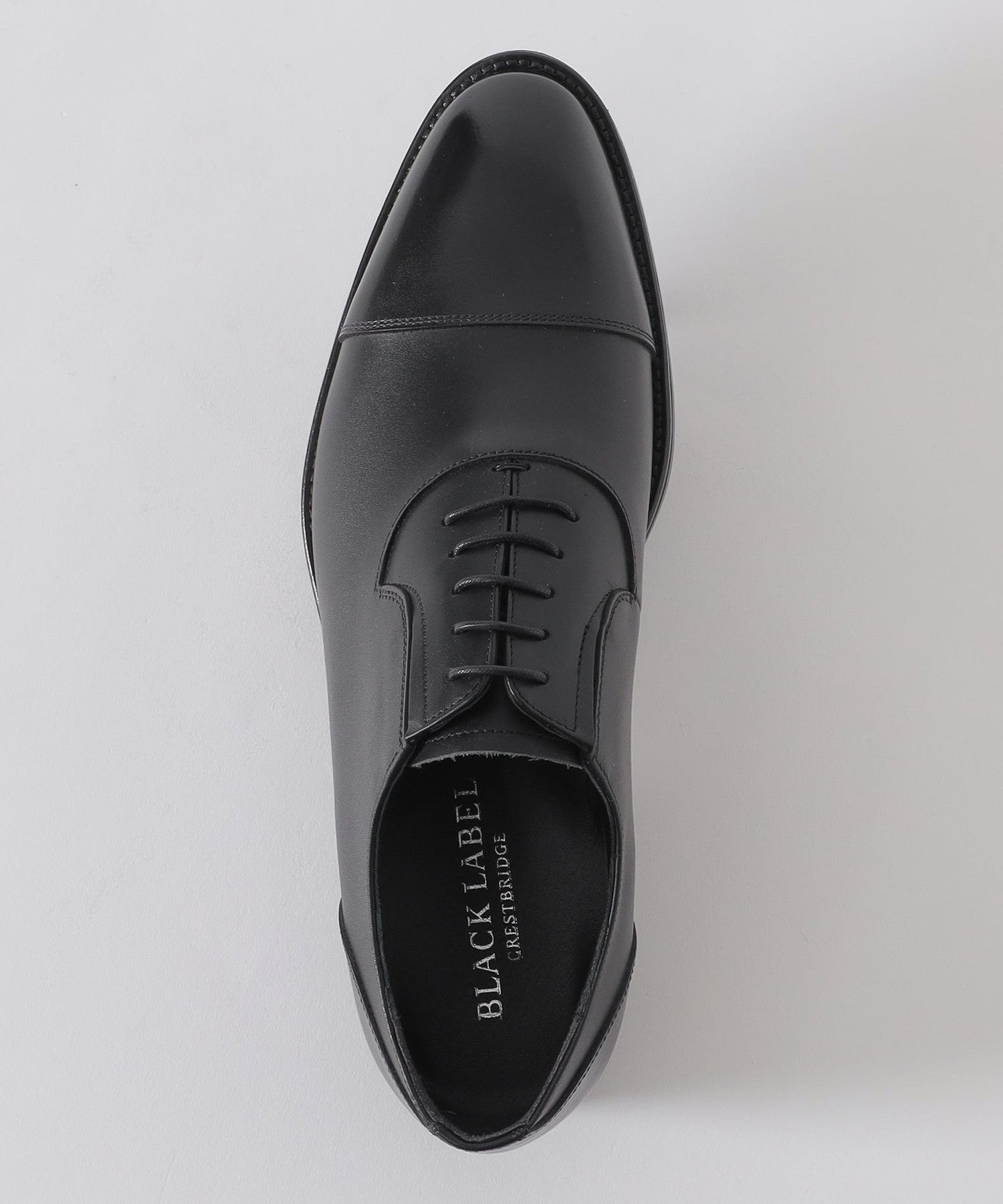 1411-5141074009__C,09,