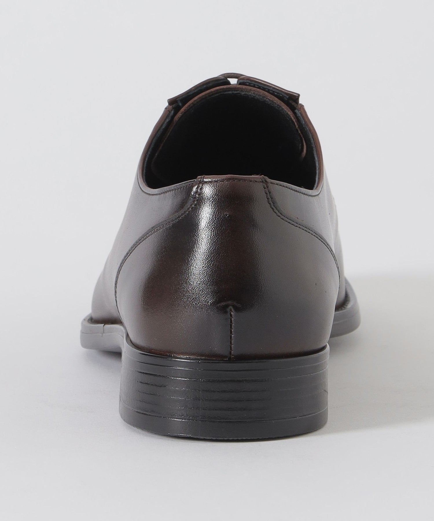 1411-5141074058__B,58,