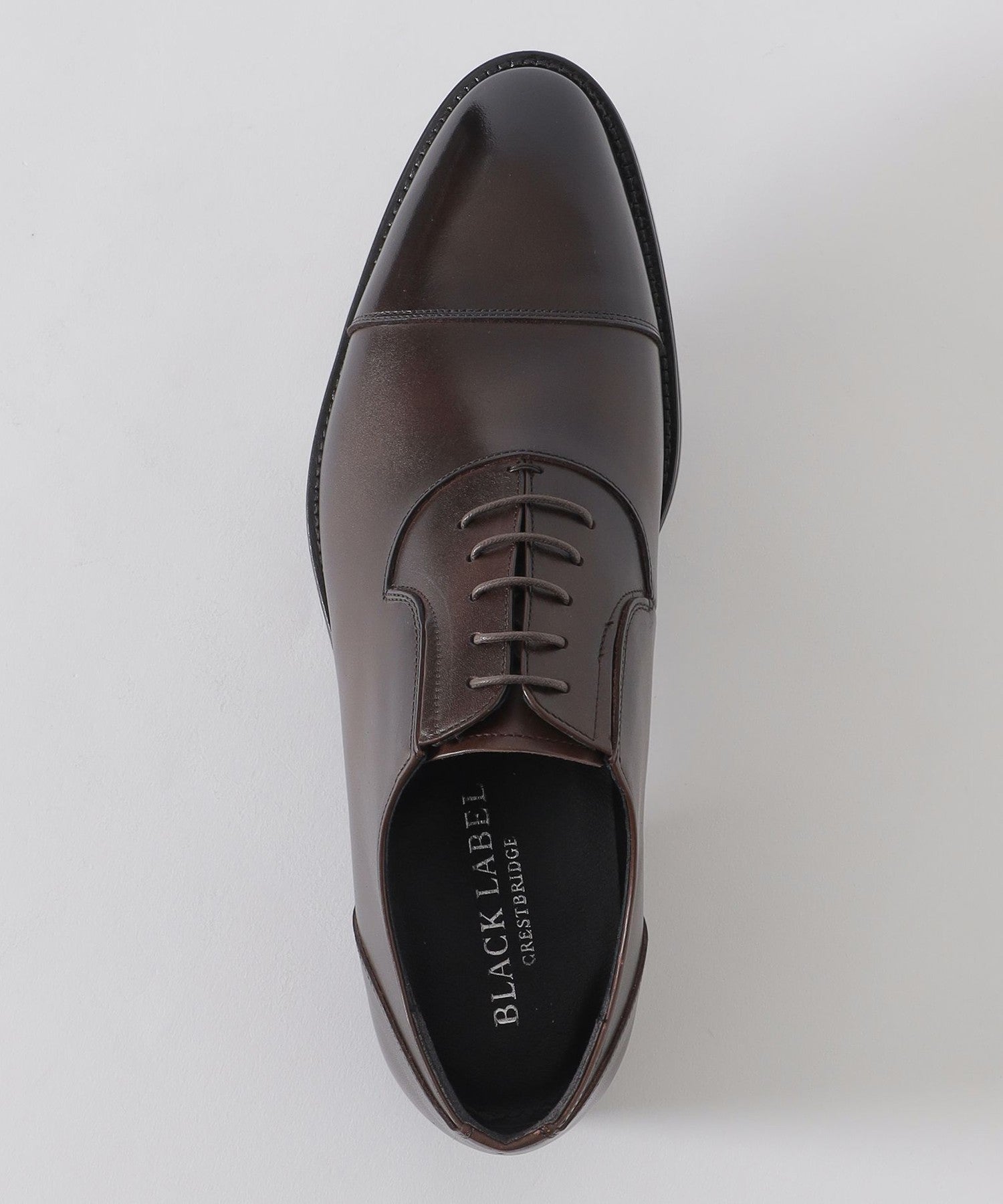 1411-5141074058__C,58,