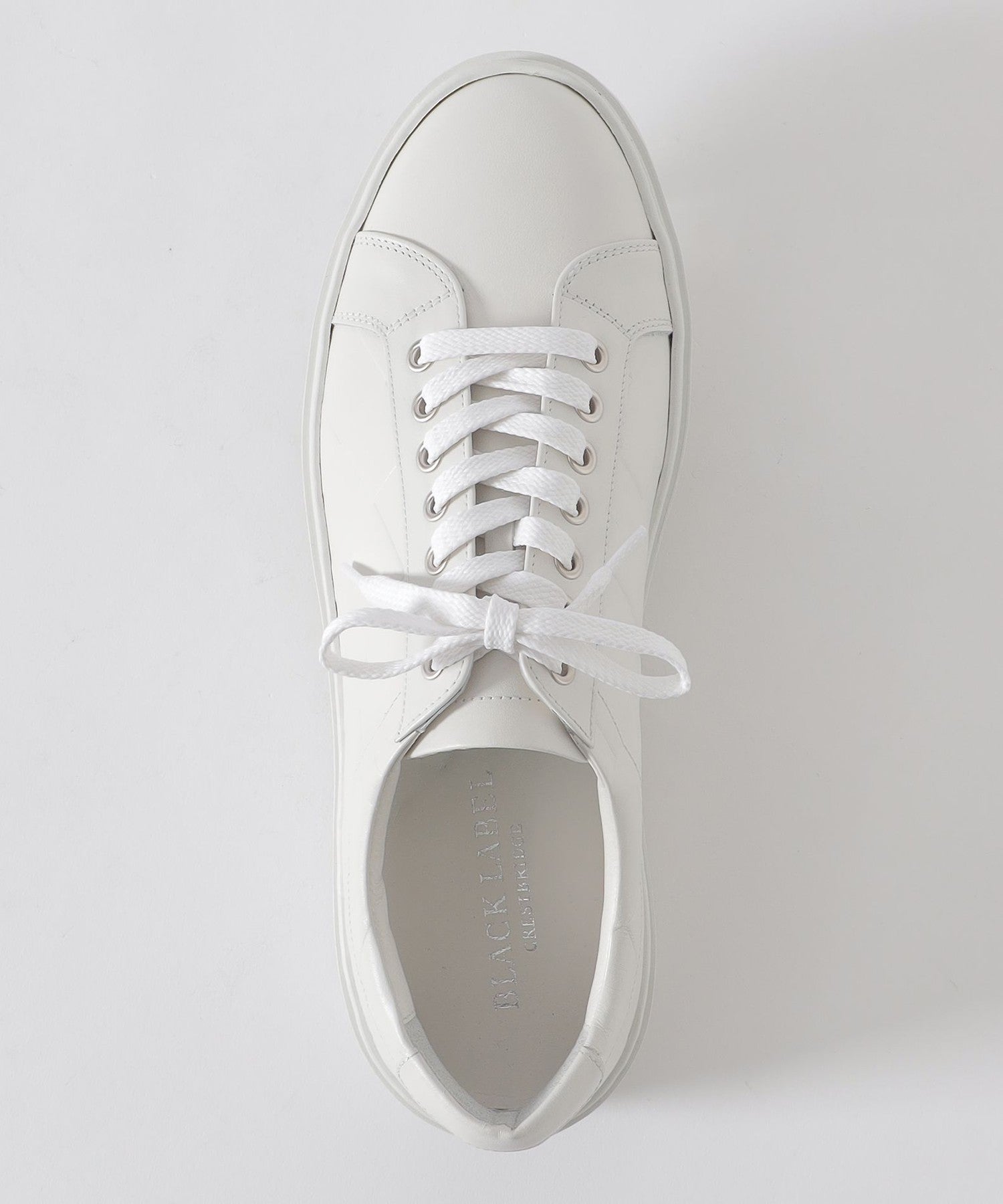 1411-5144274302__A,02,