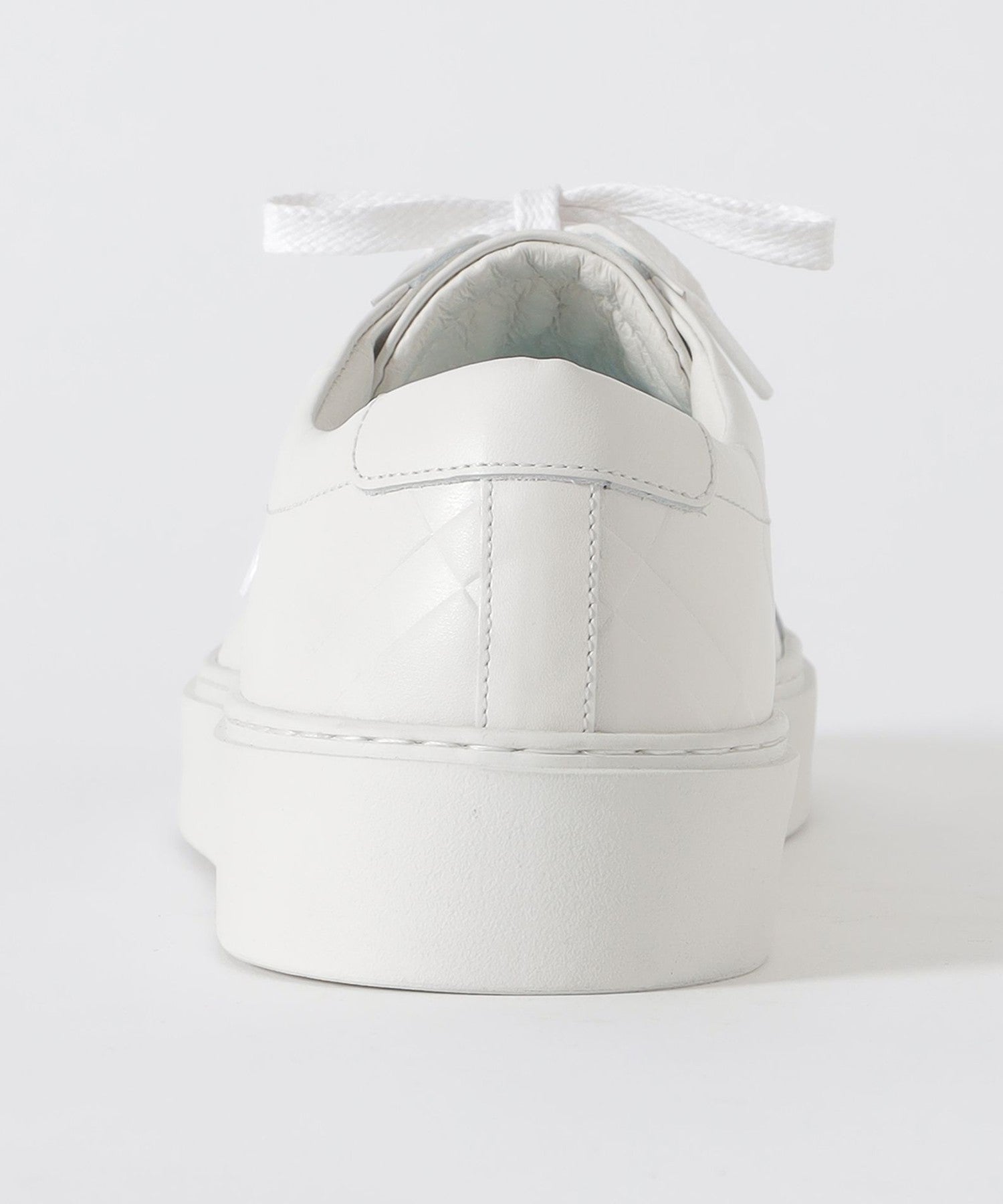 1411-5144274302__B,02,