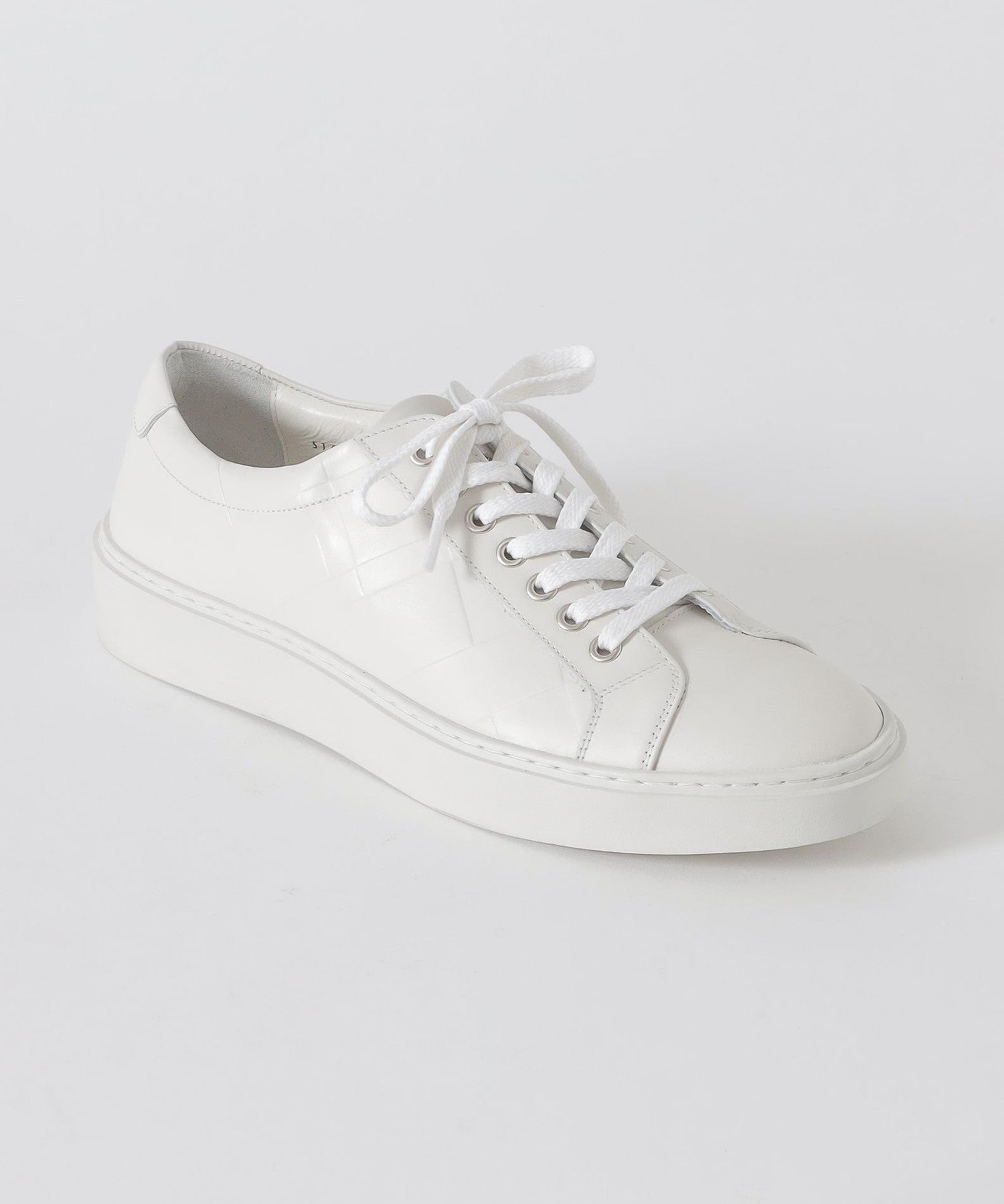 1411-5144274302__C,02,