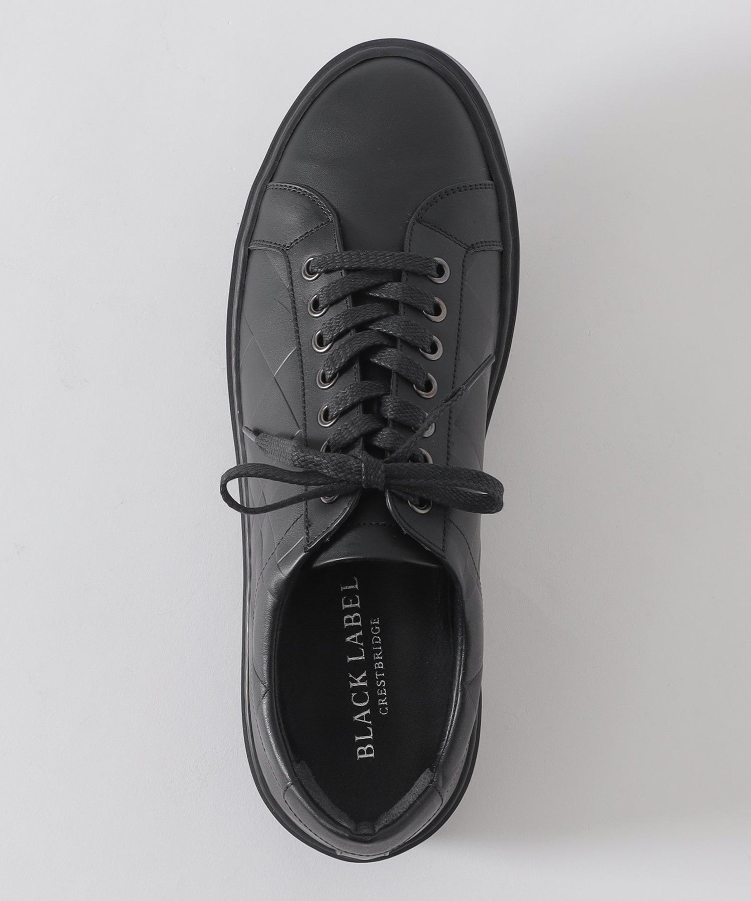 1411-5144274309__A,09,