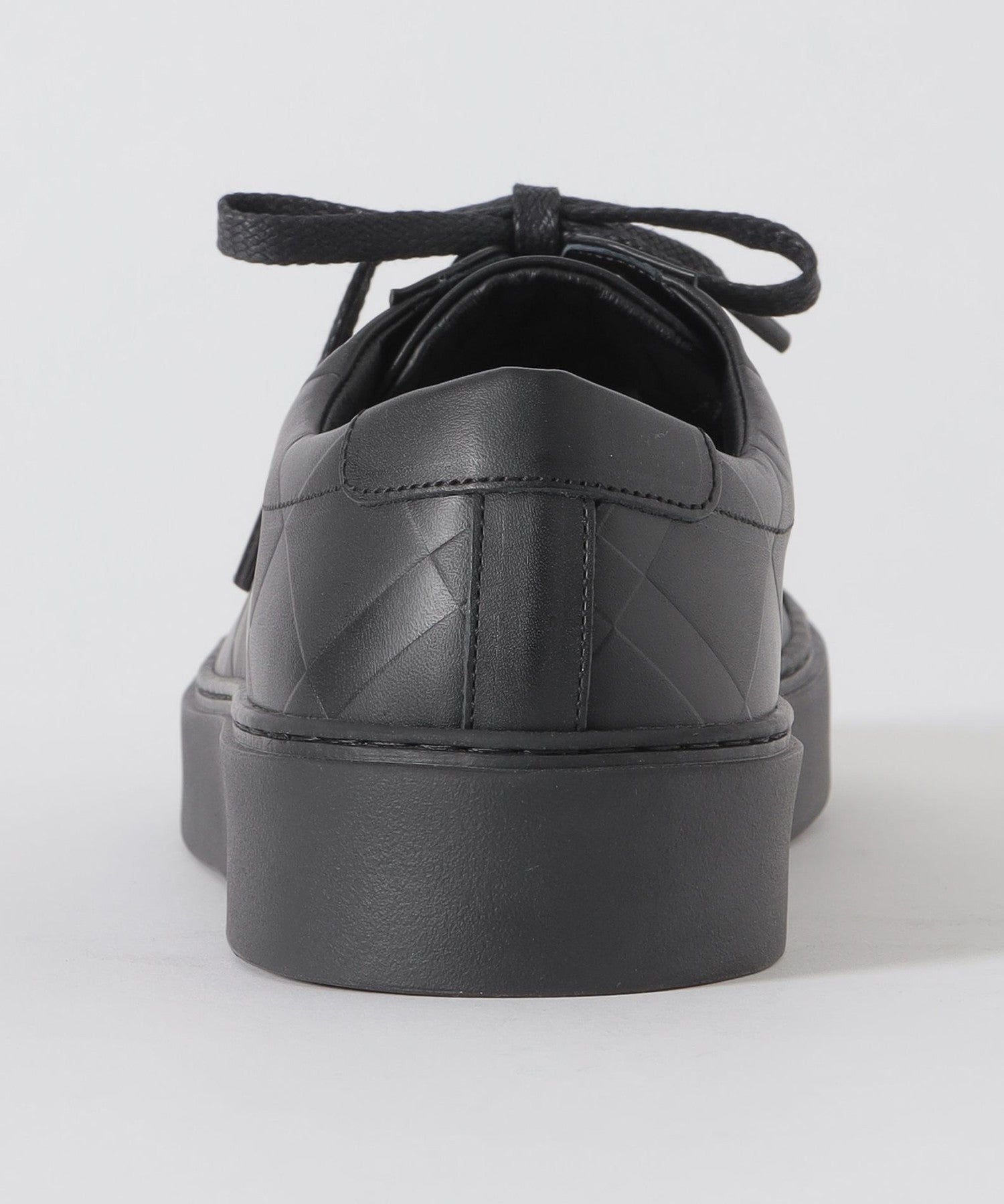 1411-5144274309__B,09,