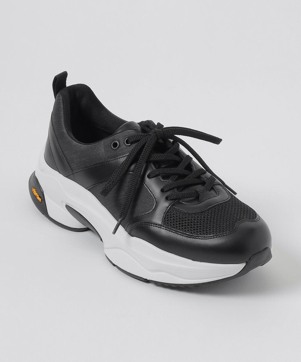 ブラックレーベルクレストブリッジ BLACK LABEL CRESTBRIDGE