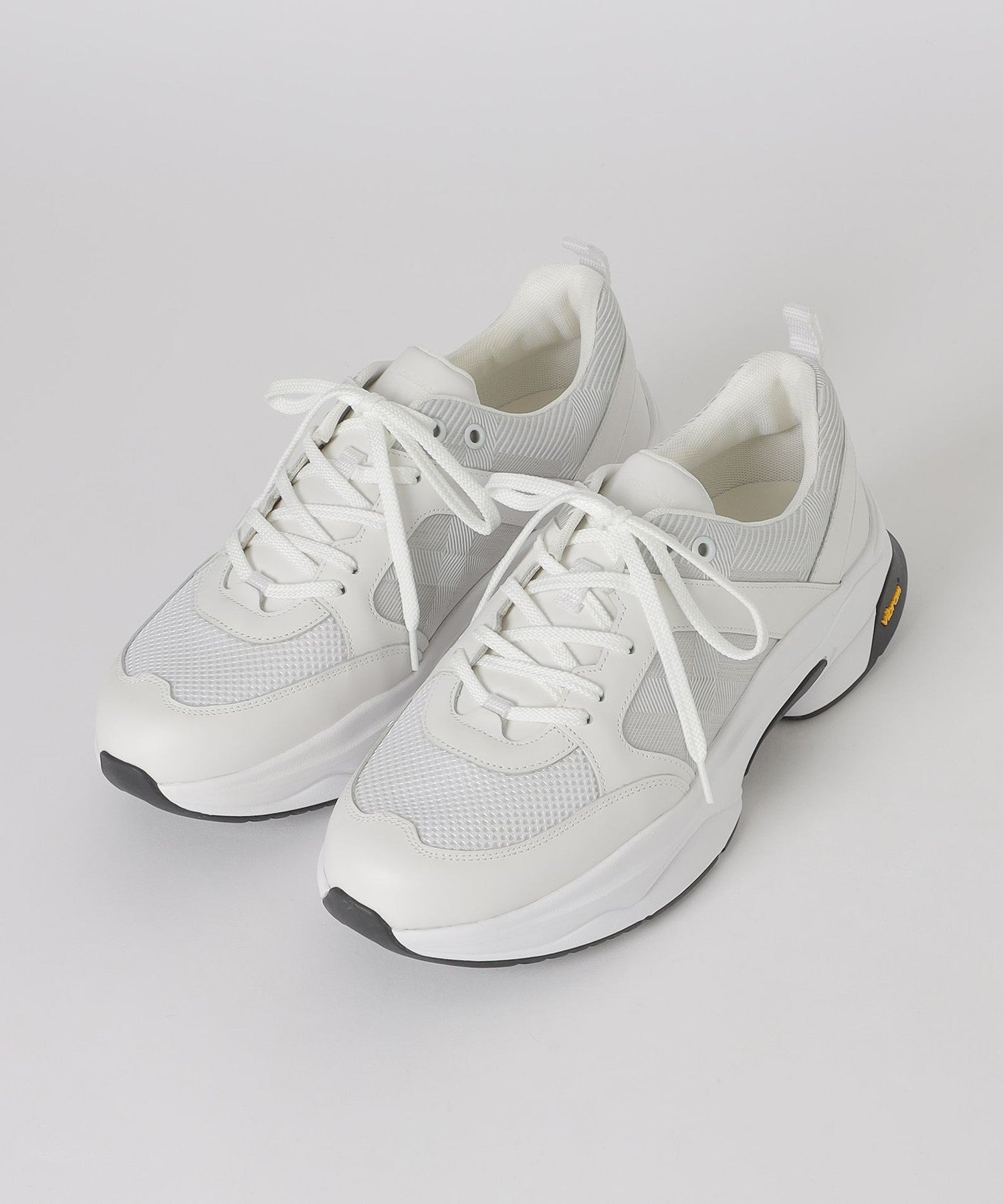 1411-5144574504__,04,