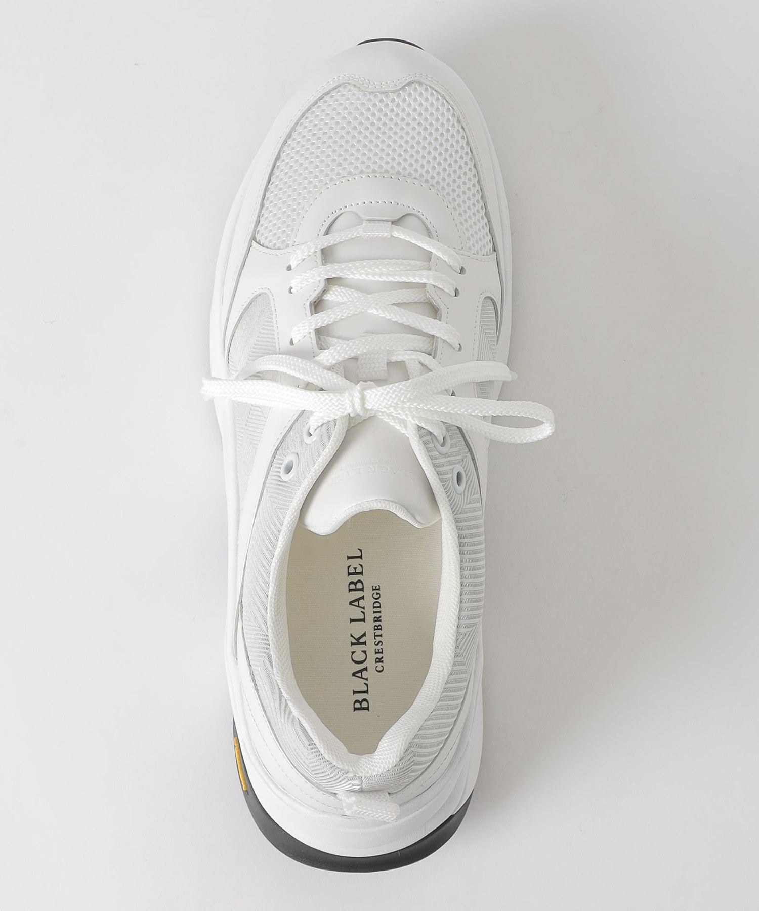 1411-5144574504__A,04,