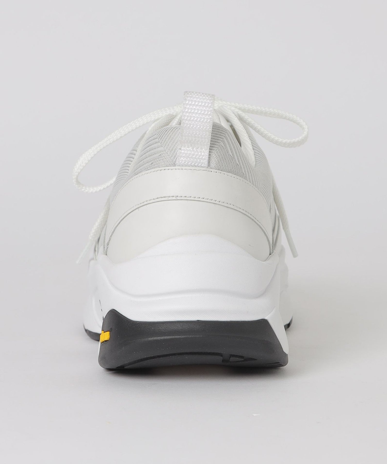 1411-5144574504__B,04,