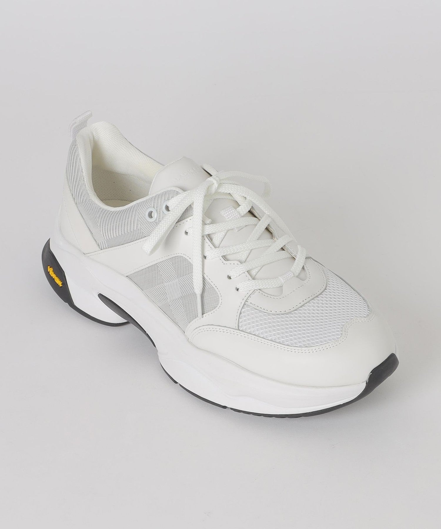 1411-5144574504__C,04,