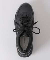 Chrisさん専用 SZC551 クラッチカバー(スズキ) 1個 EXEDY 【通販モノタロウ】