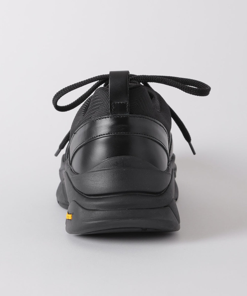 【新品】ブラックレーベルクレストブリッジ　カットソー　黒　M　バーバリー　870 BLACK LABEL CRESTBRIDGE(ブラックレーベル・クレストブリッジ