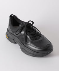 ブラックレーベル クレストブリッジ シャドーチェック スニーカー 渋谷店・WEB限定】【BLACK.lab】カルゼシャドークレストブリッジ