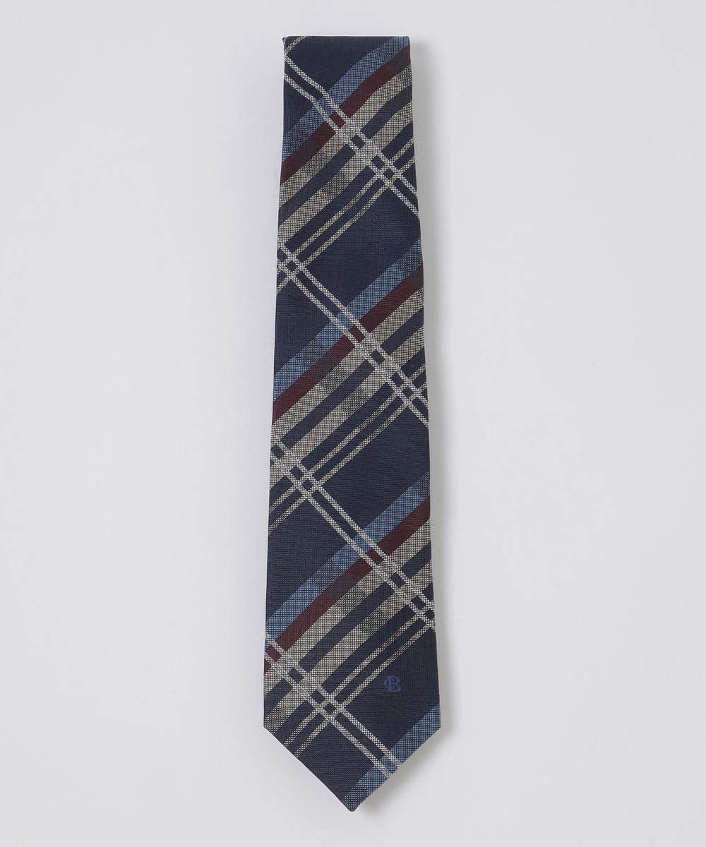 1411-5181573128_1000x.jpg?v=