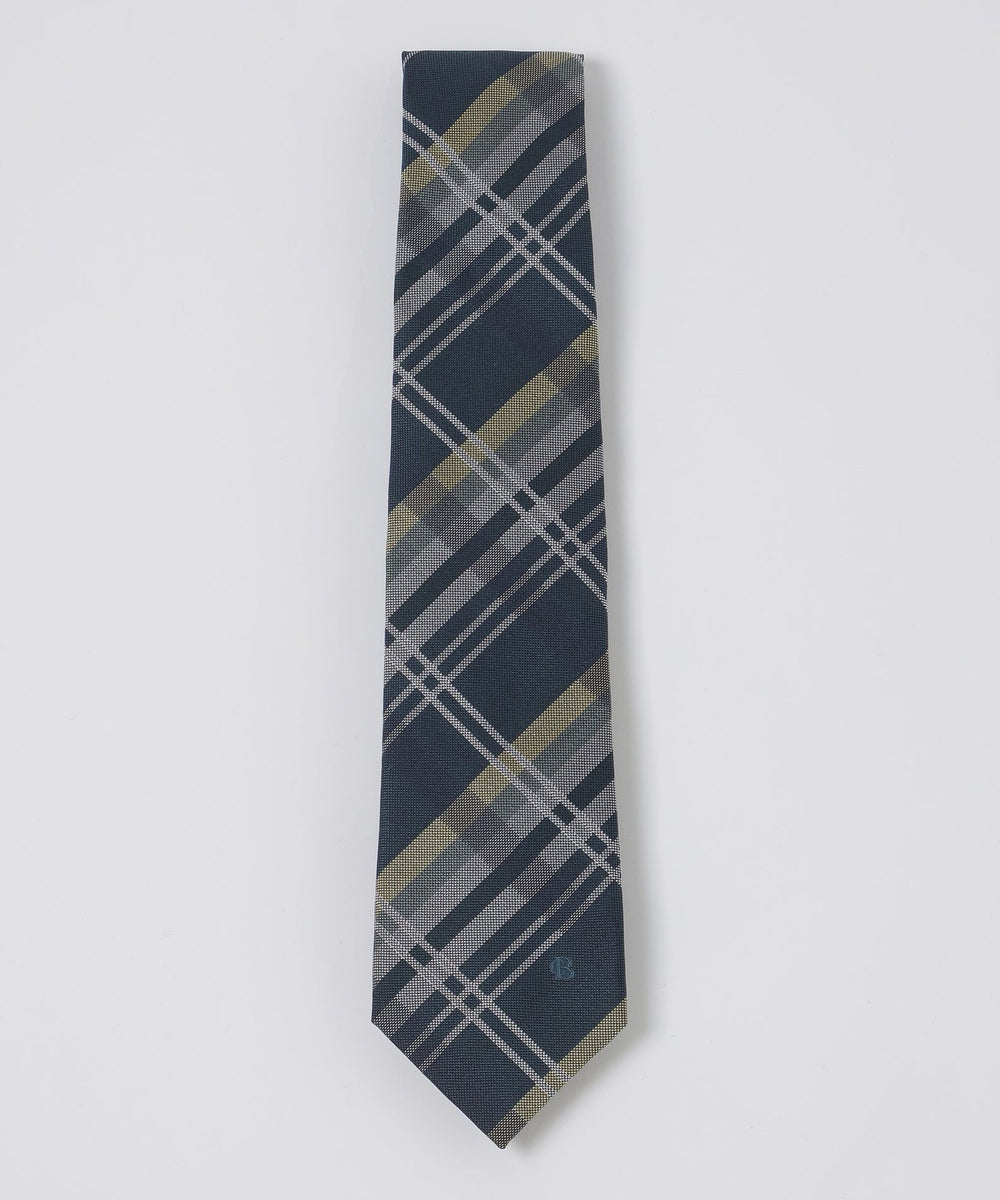 1411-5181573172_1000x.jpg?v=