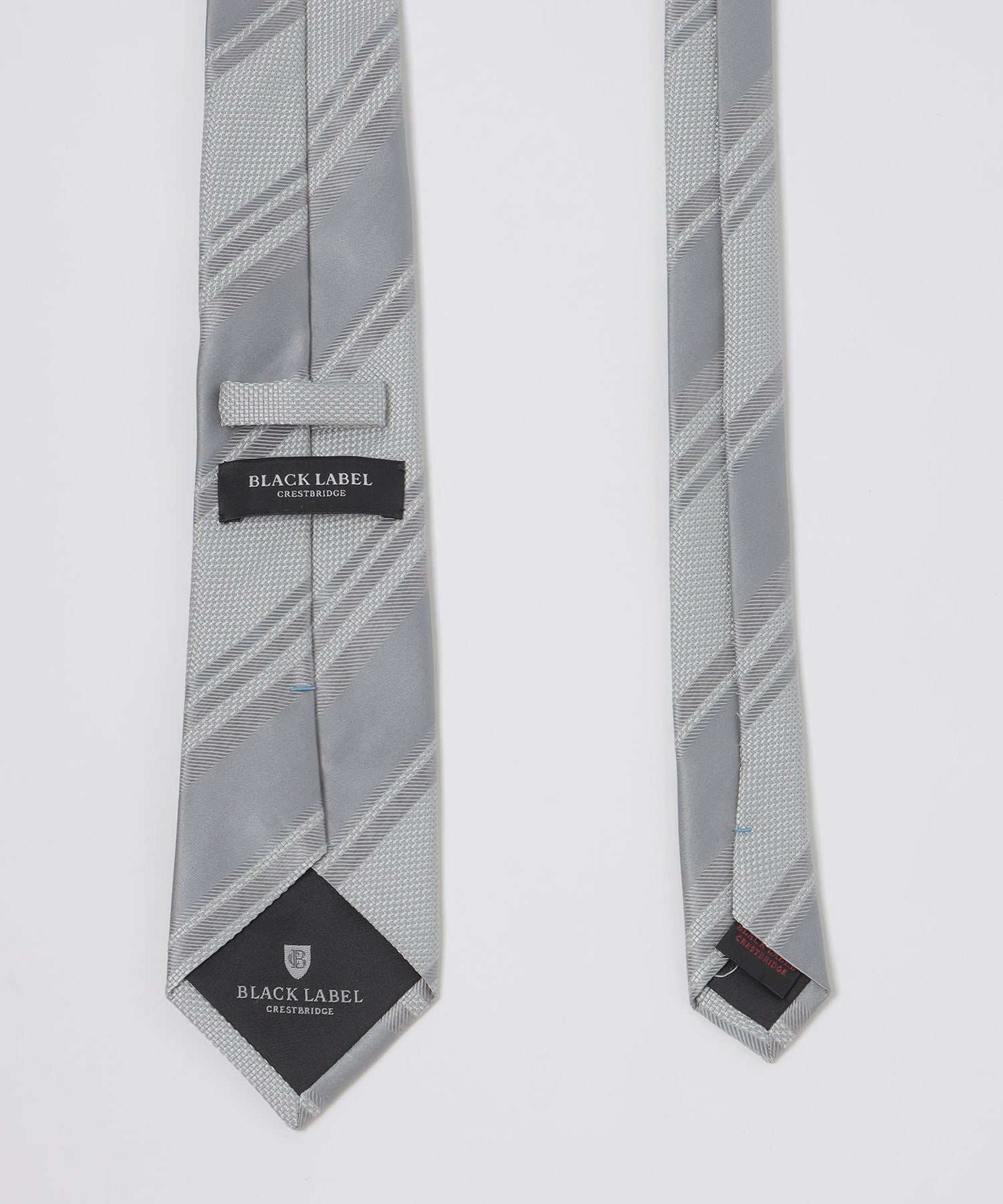 1411-5182574004__A,04,