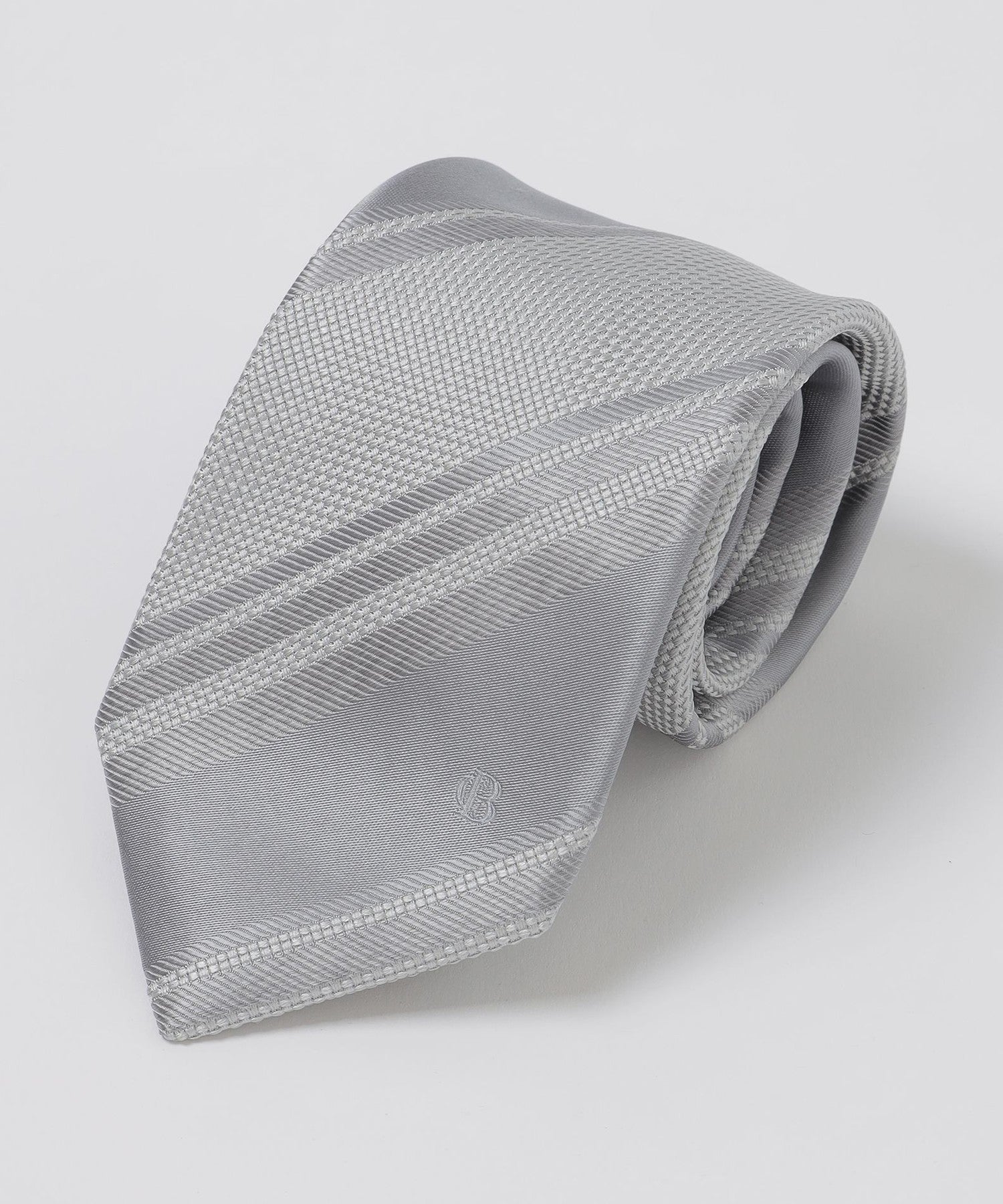 1411-5182574004__B,04,