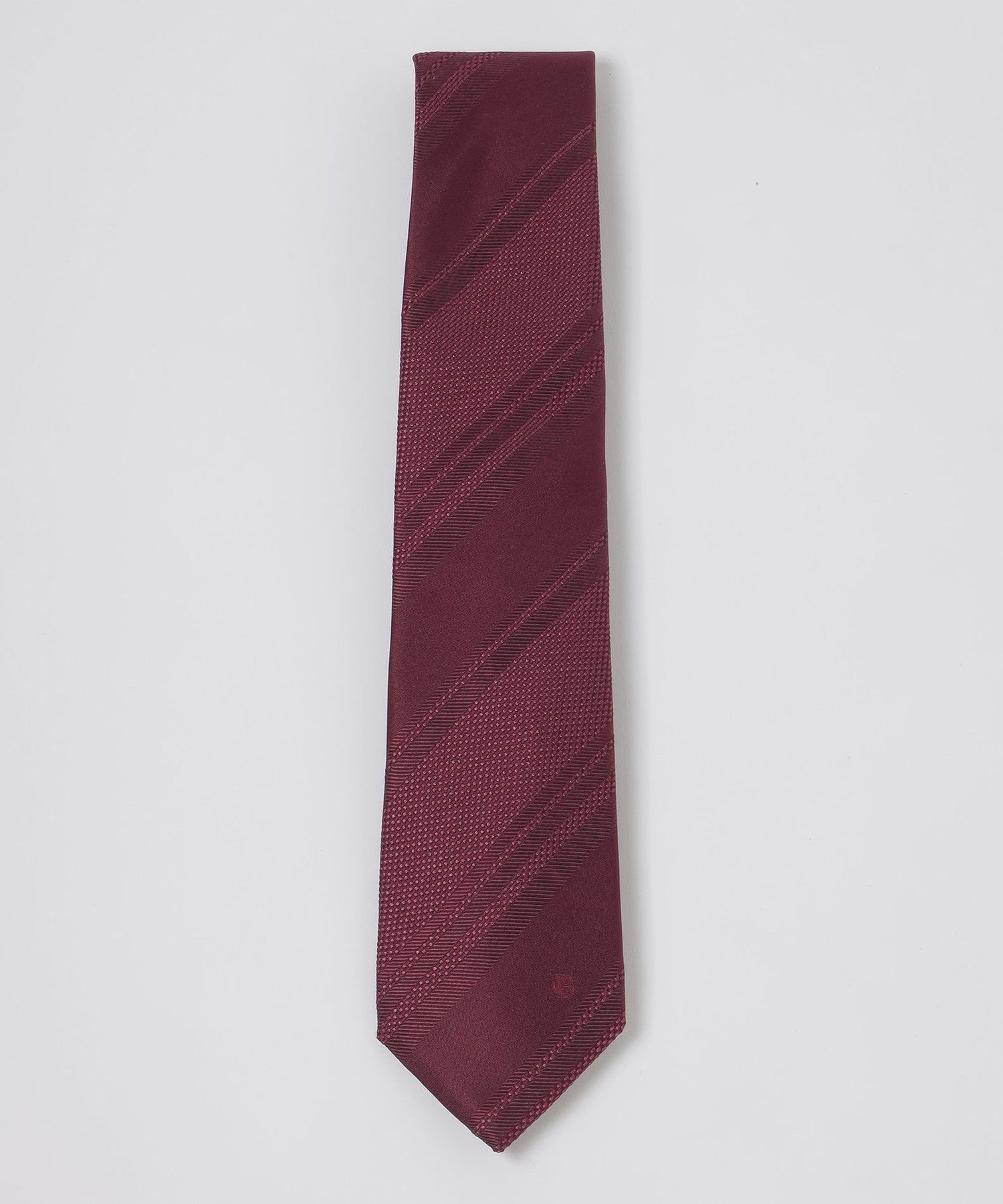 1411-5182574018__,18,