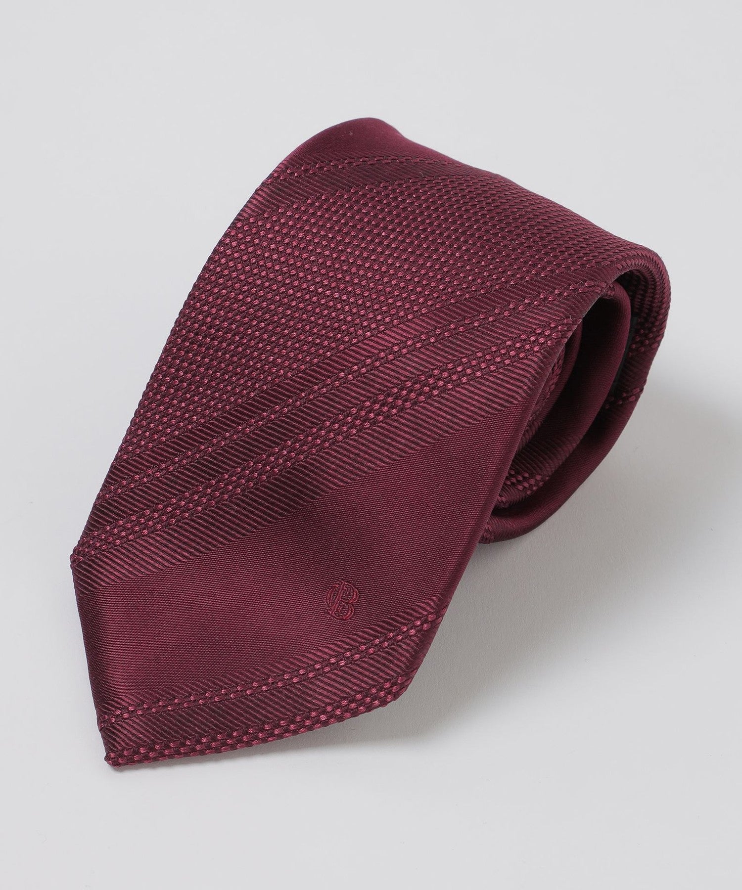 1411-5182574018__B,18,