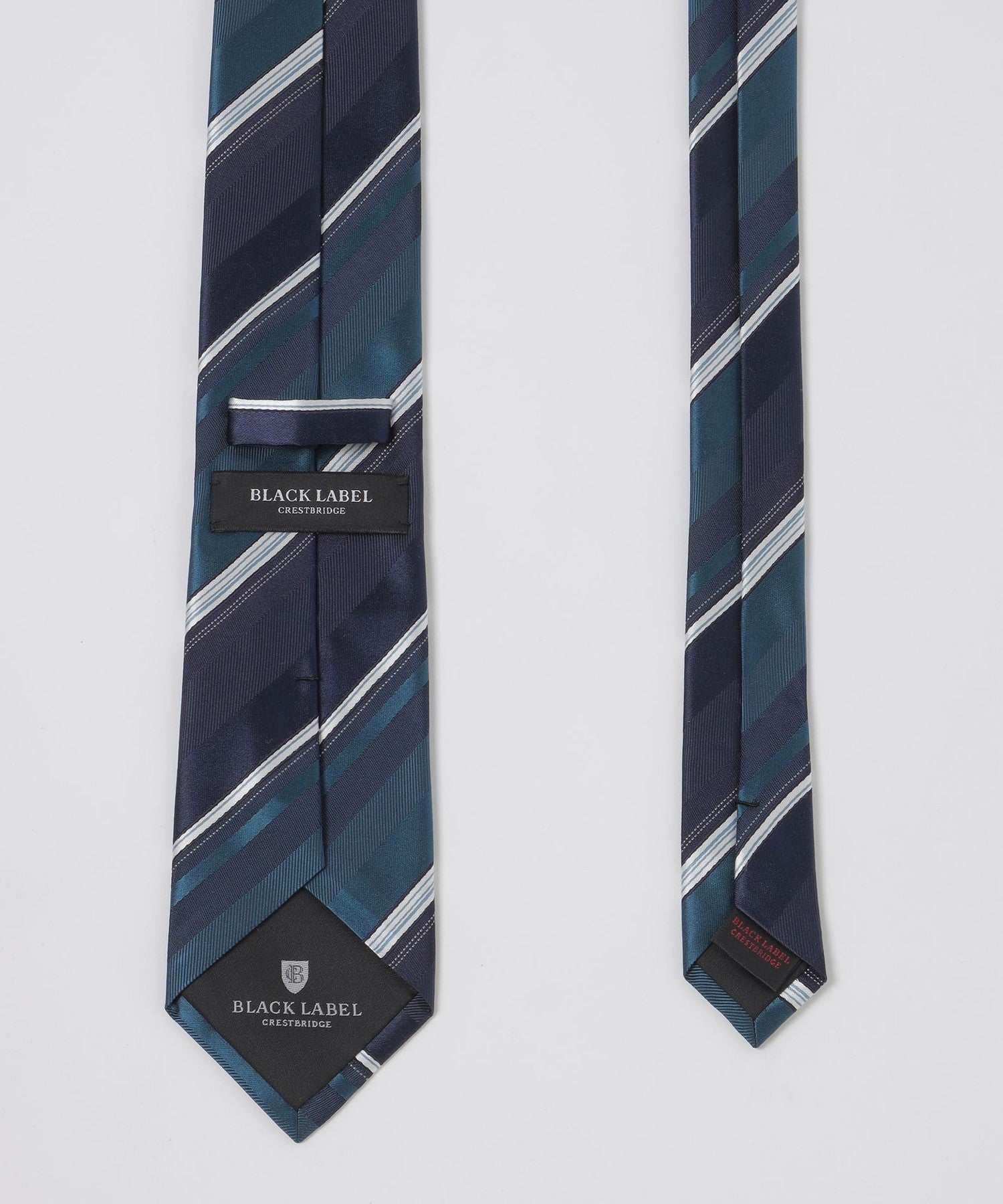 1411-5183575172__A,72,