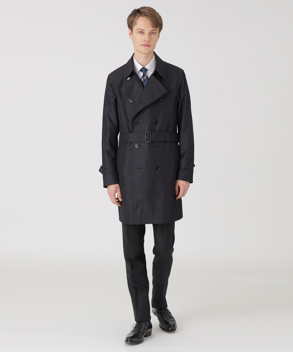 [はらたんさん専用]BLACK LABEL CRESTBRIDGE トレンチ 1411-51A6067009__A_1000x.jpg?v