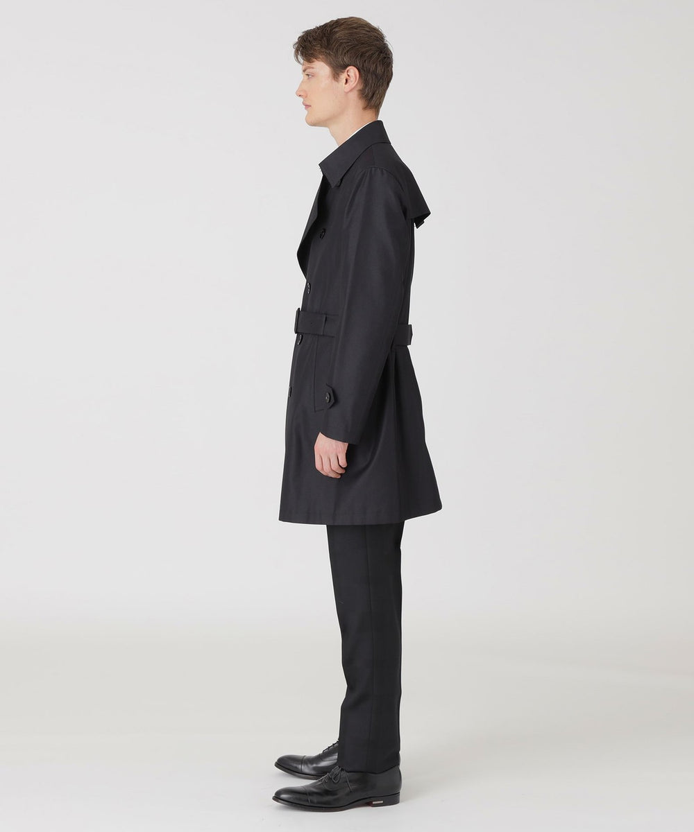 1411-51A6067009__B_1000x.jpg?v