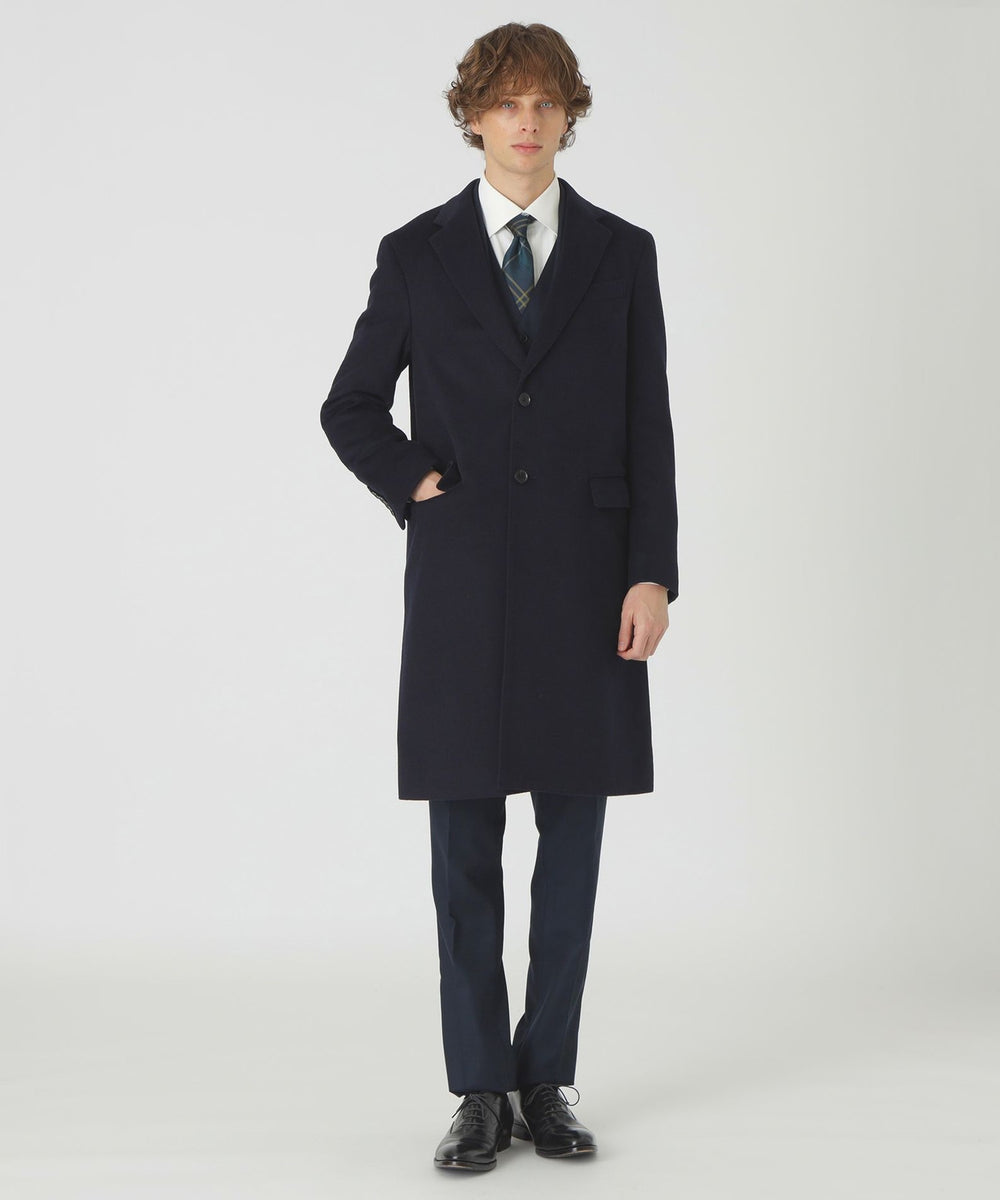 【最新定価33000円定価以下】イノセントワールド ペチコート新品未使用タグ付き 最新定価33000円定価以下】イノセントワールド ペチコート新品未使用