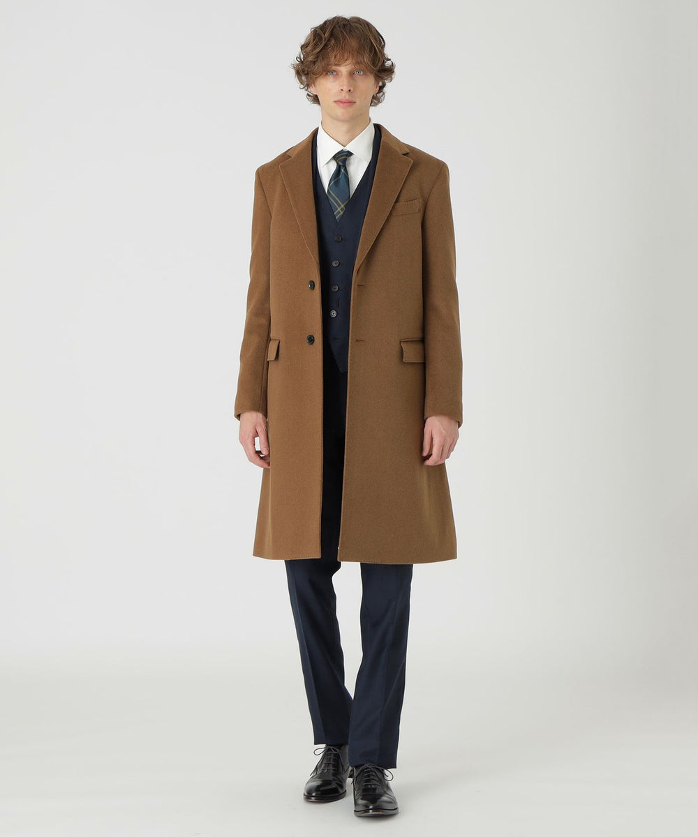 1411-51B6146154_1000x.jpg?v=