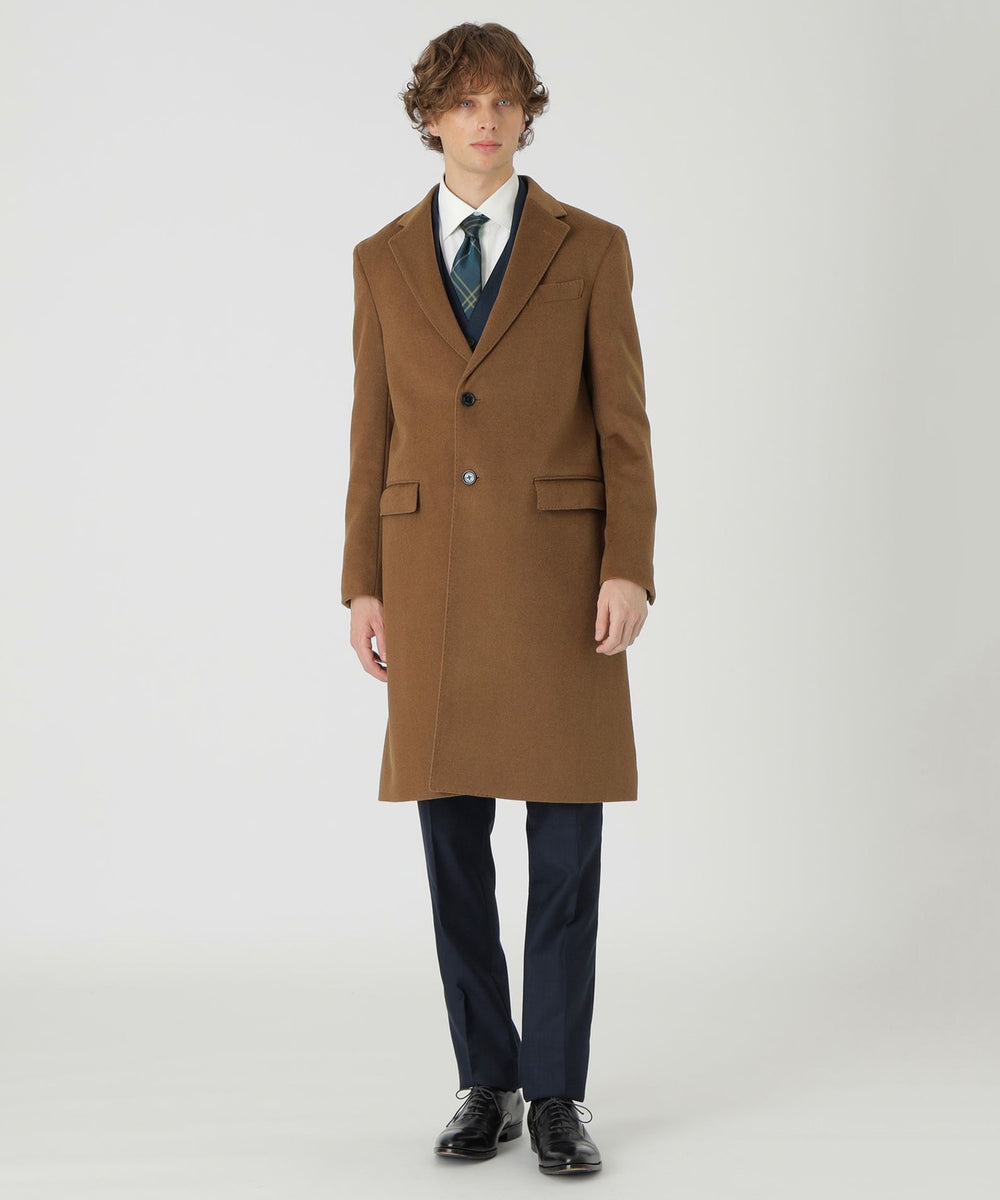 1411-51B6146154__A_1000x.jpg?v