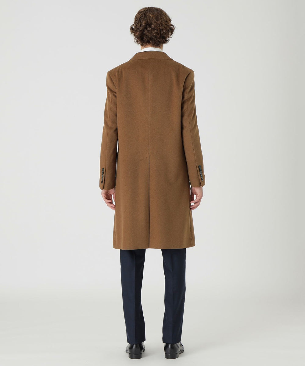 1411-51B6146154__C_1000x.jpg?v