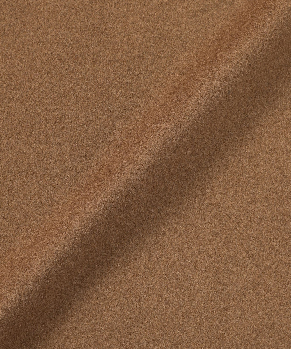 一部店舗限定】ウールチェスターコート（コート）｜BLACK LABEL