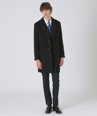 1411-51B6166109_200x.jpg?v=