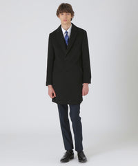 1411-51B6166109__A_200x.jpg?v=