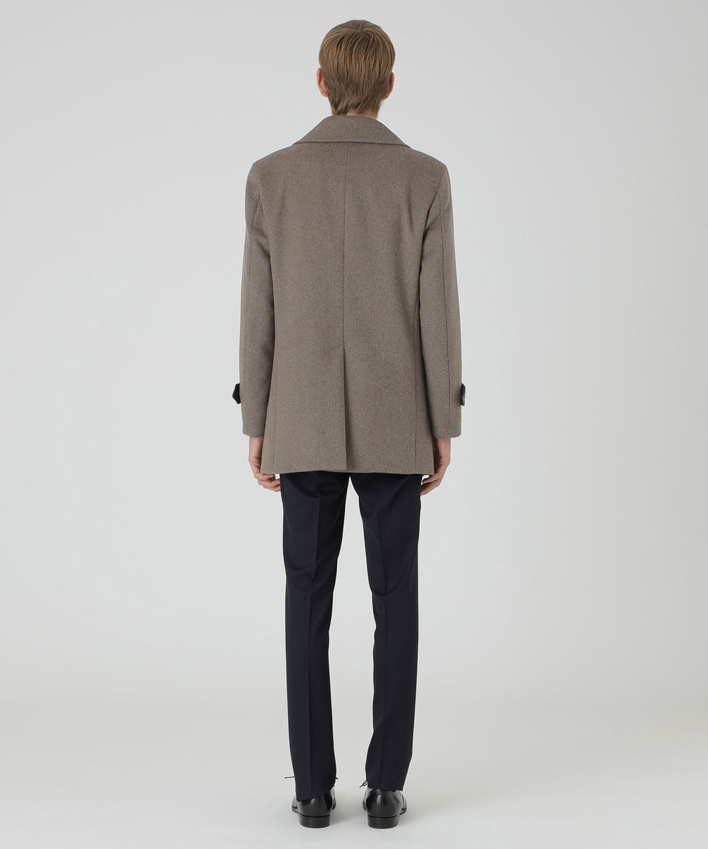 1411-51B6266344__C_1000x.jpg?v