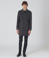 1411-51B6366406__A_200x.jpg?v=