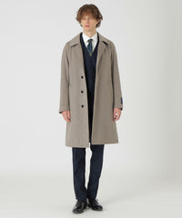 1411-51B8648642_200x.jpg?v=