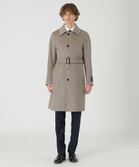 1411-51B8648642__A_200x.jpg?v=