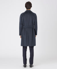 1411-51B8668526__C_200x.jpg?v=