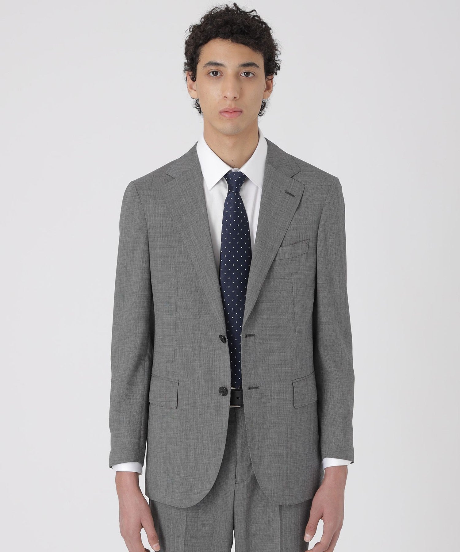 1411-51D3175006__B,06,