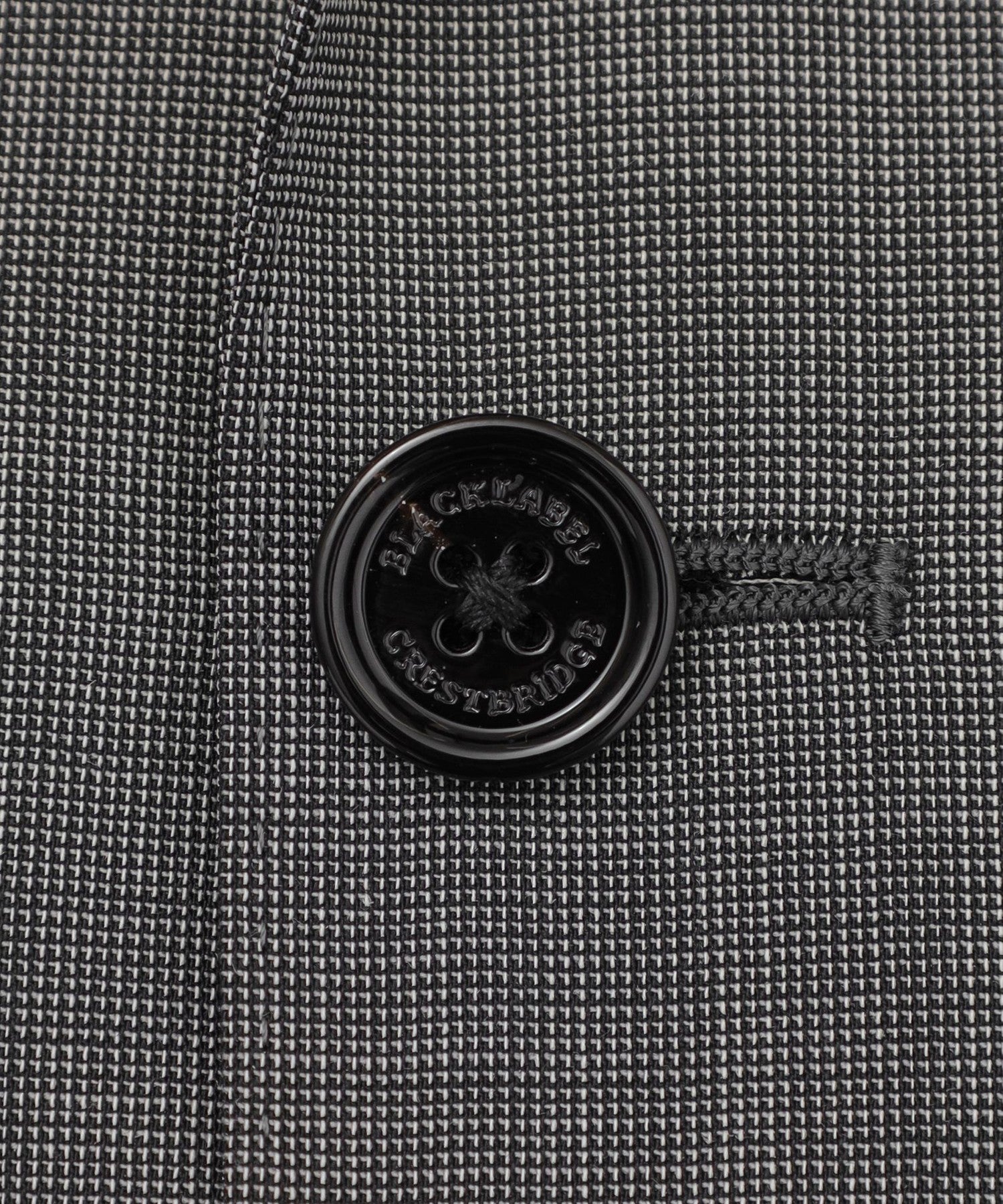 1411-51D3175006__E,06,