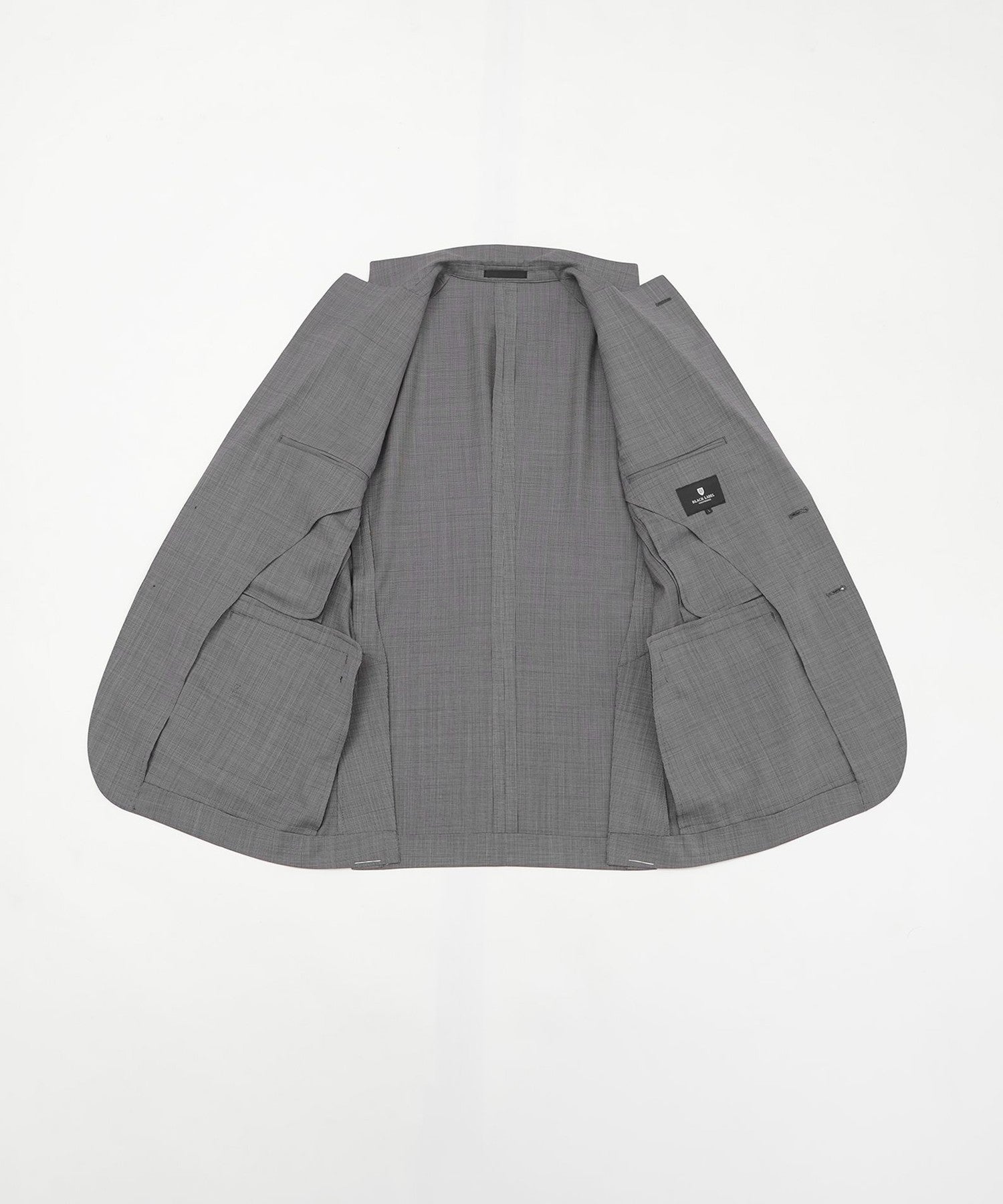 1411-51D3175006__F,06,