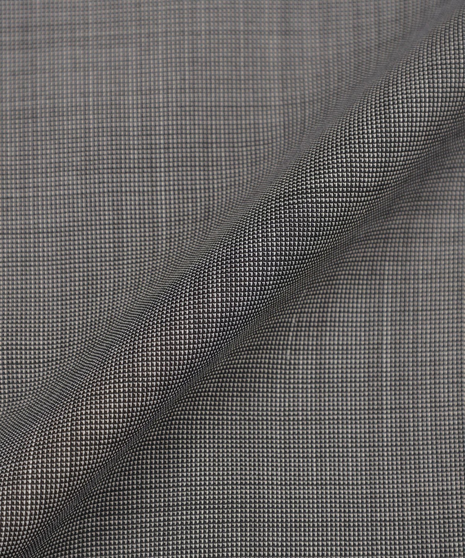 1411-51D3175006__G,06,