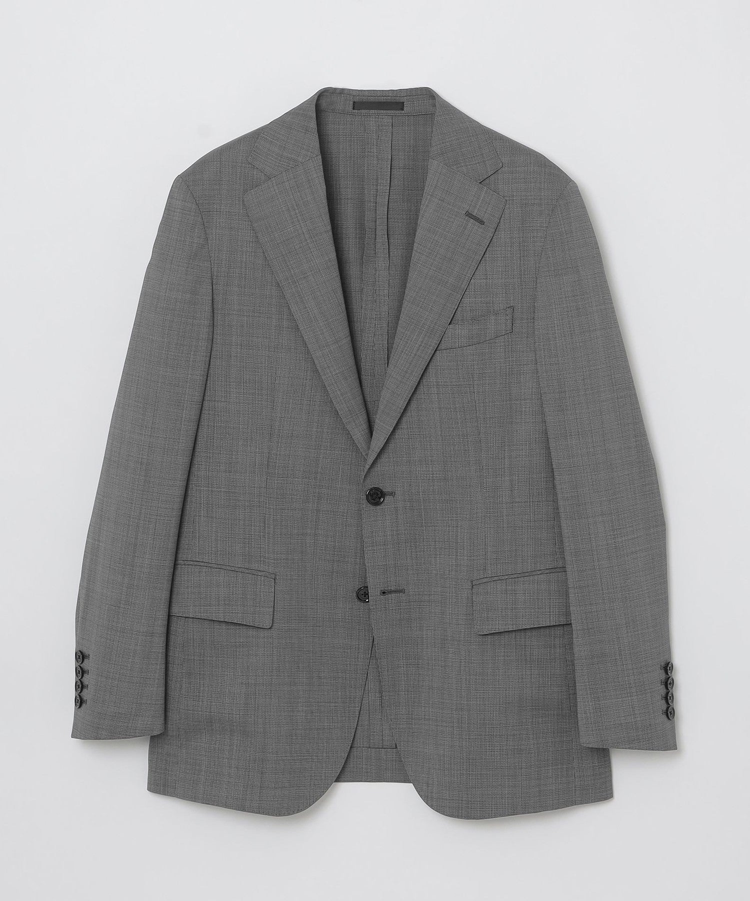 1411-51D3175006__H,06,